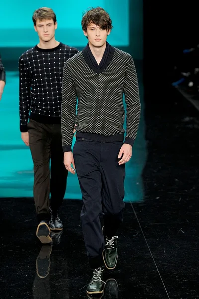 Look 22